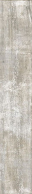 Керамогранит Pale Wood K-552/MR/20x120 Серый