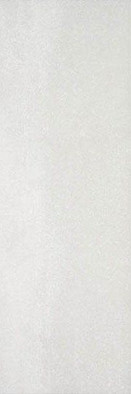 Настенная плитка Slab Blanco Rect. 30x90 матовая керамическая