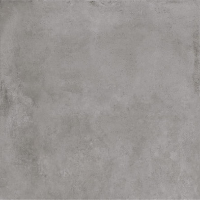 Керамогранит Art Graphite 60x60 Rt Supergres матовый напольный GR60 фото Керамогранит Art Graphite 60x60 Rt Supergres матовый напольный GR60