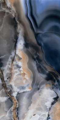 Керамогранит Dreamscape Pol 60х120 Marble Mosaic полированный универсальная плитка