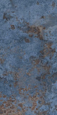 Керамогранит Oxyde Carving Sky Rec. 60x120 Etili Seramik универсальный ETI80544