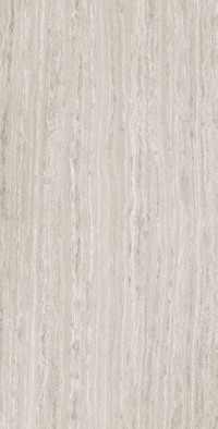 Керамогранит Lieja Beige 60х120 Prissmacer матовый универсальная плитка 78901618
