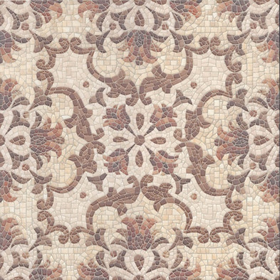 Декор HGD/A234/SG1544L Пантеон Ковер Центр лаппатированный 40.2x40.2 Kerama Marazzi керамогранит фото Декор HGD/A234/SG1544L Пантеон Ковер Центр лаппатированный 40.2x40.2 Kerama Marazzi керамогранит