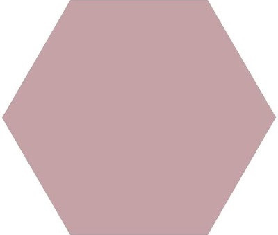 Керамогранит ГЕК-30 25.6х29.6 Metlaha Плитка Базовая матовый универсальная