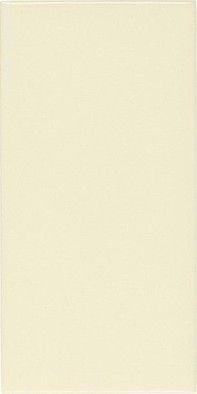 Настенная плитка ADST1011 Liso Bamboo керамическая