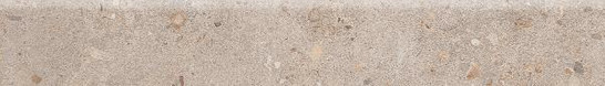 Плинтус SG653820R/6BT Риккарди Бежевый матовый 9.5х60 Kerama Marazzi фото Плинтус SG653820R/6BT Риккарди Бежевый матовый 9.5х60 Kerama Marazzi