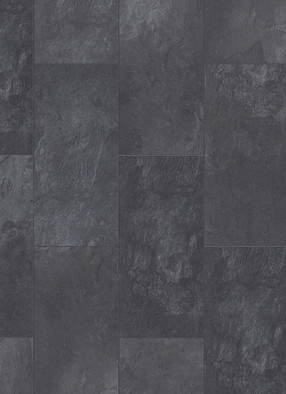 Ламинат Classen Olschiefer 56015 604х280х8 8 мм 32 класс с фаской