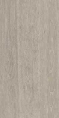 Керамогранит RF01 30,6x60,9x8 структурированный Estima Riff универсальная плитка 71811