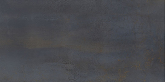 Керамогранит Cast Navy Hight Glossy (special) 60х120 Simpolo полированный универсальный MPL-058747