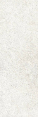 Настенная плитка RACU Richmond Ivory Rett 33x100 Marazzi Ragno матовая керамическая УТ-00039742 фото Настенная плитка RACU Richmond Ivory Rett 33x100 Marazzi Ragno матовая керамическая УТ-00039742