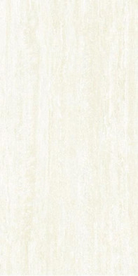 Керамогранит Травертин Светло-бежевый МТ (Travertin Light Beige MT) 60х120 Mg Ceramic Линия Про MT матовый универсальная плитка 4003