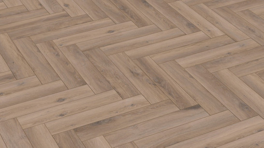 Ламинат Swiss Krono Tex Herringbone Дуб Бейкер D8231 (Дуб Мец D3766) 665х133х8 8 мм 32 класс с фаской фото Ламинат Swiss Krono Tex Herringbone Дуб Бейкер D8231 (Дуб Мец D3766) 665х133х8 8 мм 32 класс с фаской