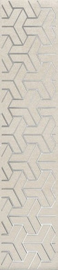 Бордюр AD/E569/6401 Ломбардиа Бежевый 5.4х25 Kerama Marazzi матовый керамический фото Бордюр AD/E569/6401 Ломбардиа Бежевый 5.4х25 Kerama Marazzi матовый керамический