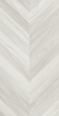 Керамогранит Hardwood Light Rect. Matt  60х120 Bonaparte матовый универсальный