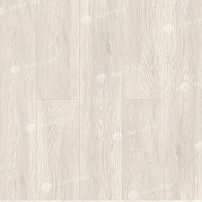 SPC ламинат Alpine Floor ЕСО 11-201 Атланта 34 класс 1220х183х3.5 мм (каменно-полимерный)
