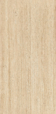 Керамогранит Taranto Gold L 59.6x120 Porcelanosa матовый универсальная плитка 100363973 фото Керамогранит Taranto Gold L 59.6x120 Porcelanosa матовый универсальная плитка 100363973