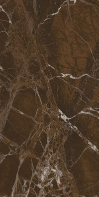 Керамогранит Castanga Brown Ceramicoin 60х120 глянцевый универсальный P 2159 фото Керамогранит Castanga Brown Ceramicoin 60х120 глянцевый универсальный P 2159
