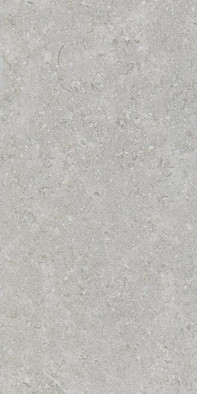 Керамогранит Etienne Greige RC 30x60 настенный матовый