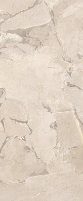 Керамогранит Cobblestone Beige 120х278 Provenza Unique Infinity матовый универсальная плитка EMLV