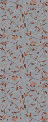 Керамогранит Florian Dry Effect 120х300 Favania матовый универсальный