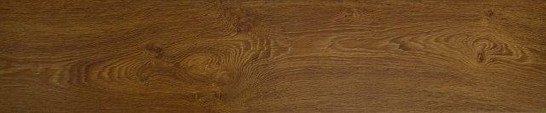 Ламинат Woodstyle 9259-3 Коньяк 1215x238 12 мм 34 класс с фаской фото Ламинат Woodstyle 9259-3 Коньяк 1215x238 12 мм 34 класс с фаской