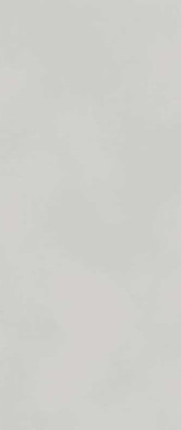 Настенная плитка Boost Color Moon 50x120 Atlas Concorde Italy матовая керамическая AKMX