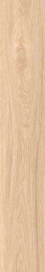 Керамогранит Legno Arena (Matt Punch) 20х120 Belleza матовый напольная плитка СК000044086