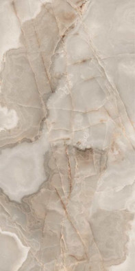 Керамогранит Reves De Rex Noisette Glossy 60x120 полированный