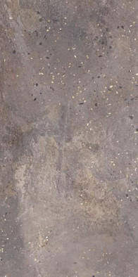 Керамогранит Desertdust Taupe Gres Szkl. Rekt. Struktura Mat. Paradyz Ceramika 59.8x119.8 матовый, структурированный универсальный 5902610580376