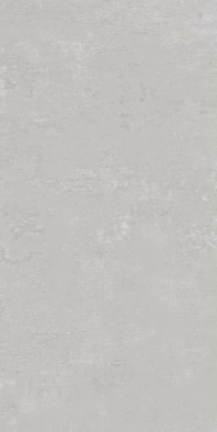 Керамогранит DD593120R Про Фьюче Серый Светлый обрезной 60x119,5x0,9 Kerama Marazzi матовый универсальная плитка фото Керамогранит DD593120R Про Фьюче Серый Светлый обрезной 60x119,5x0,9 Kerama Marazzi матовый универсальная плитка