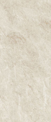 Настенная плитка Marvel Diva Taj Mahal Field 50x120 Atlas Concorde Italy матовая керамическая AYL1