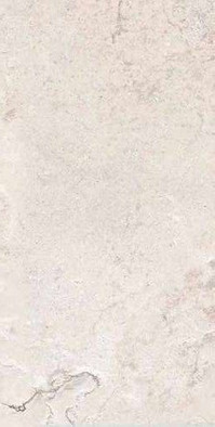 Керамогранит Memento Limoges White Ant R 60x120 Ariana Ceramica матовый универсальный 12319