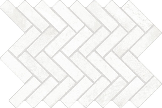 Керамогранит Coimbra White 40x60 Eco Ceramic матовый настенная плитка 00000089257