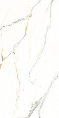 Керамогранит Carla White Satin 60x120 Infinity Ceramica сатинированный универсальный