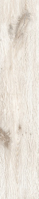 Керамогранит Cortina Ivory 24х120 RHS матовый универсальная плитка J92433 фото Керамогранит Cortina Ivory 24х120 RHS матовый универсальная плитка J92433