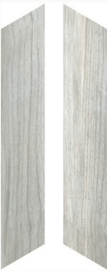 Керамогранит Woodie Chevron Blue J86591