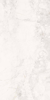 Керамогранит Royal Pearl Pol 60х120 Marble Mosaic полированный универсальная плитка