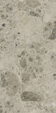 Керамогранит Nativa 60x120 Grey Matt R9 Fap Ceramiche матовый напольный 36915 фото Керамогранит Nativa 60x120 Grey Matt R9 Fap Ceramiche матовый напольный 36915