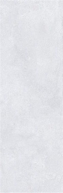 Настенная плитка 2687 Falcon Light Grey 30х90 Sina Tile матовая керамическая УТ000024094