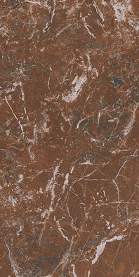 Керамогранит SG564822R Риальто Бордо лаппатированный обрезной 60x119,5x0,9 Kerama Marazzi Риальто напольная плитка фото Керамогранит SG564822R Риальто Бордо лаппатированный обрезной 60x119,5x0,9 Kerama Marazzi Риальто напольная плитка