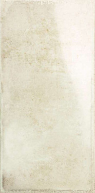 Настенная плитка Catania Blanco керамическая