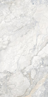 Керамогранит Angl White Ret 60x120 Bottega AngelHeart матовый универсальный B70812