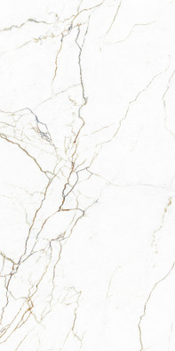 Керамогранит Segesta Caramel Luc Ret 6 mm 160х320 Tagina полированный универсальная плитка 127014