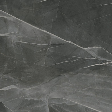 Керамогранит K951838LPR01VTET CityMarble Калакатта Блэк R9 60x60 Vitra CityMarble лаппатированный (полуполированный) универсальная плитка