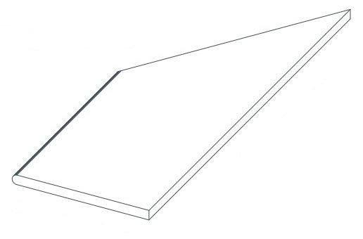Керамогранит Force Fancy Round Angolo Sx Atlas Concorde 30x60 антискользящий (grip), рельефный (рустикальный) напольный фото Керамогранит Force Fancy Round Angolo Sx Atlas Concorde 30x60 антискользящий (grip), рельефный (рустикальный) напольный