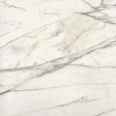 Керамогранит Fabula Golden 100x100 Marazzi Italy матовый универсальная плитка MME1