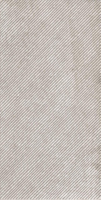Керамогранит STCR1 12CG RM 60x120 Imola Ceramica матовый, рельефный (рустикальный) универсальный