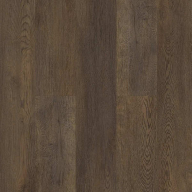 Кварцвиниловая плитка Alpine Floor ЕСО 5-45 Дуб Гоен Ultra 34 класс 1219х184х2 мм (ламинат) без фаски