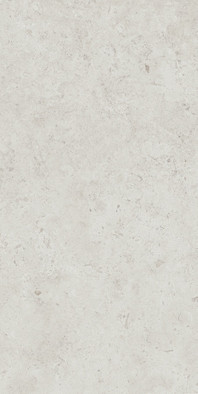 Настенная плитка 11206R Карму Серый Светлый матовый обрезной 30х60 Kerama Marazzi керамическая фото Настенная плитка 11206R Карму Серый Светлый матовый обрезной 30х60 Kerama Marazzi керамическая