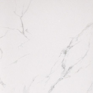 Керамогранит СП403 Плитка CP Marmoker Statuario Grigio Lucido 59x59